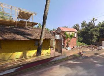 india/tarkarli/restaurant/shrikishna-gharguti-khanaval