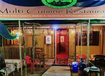 india/tripura/restaurant/aap-ki-rasoi-multi-cuisine-restaurant