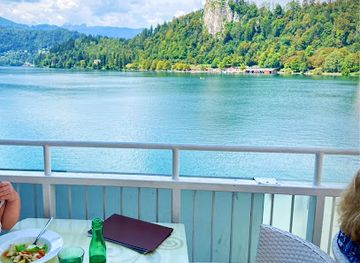 slovenia/bled/restaurant/the-view