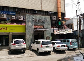 philippines/cagayan-de-oro/divisoria/restaurant/sentro-1850