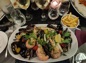 malta/mdina/restaurant/da-luigi-restaurant