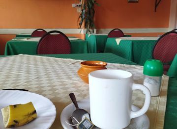 kenya/aberdare-range/restaurant/maru-b-bar-and-restaurant