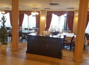 romania/gorj/restaurant/restaurant-simone-dalmers-prest