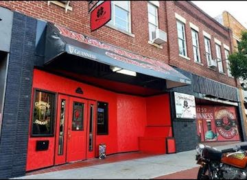 missouri/joplin/restaurant/blackthorn-pizza-pub