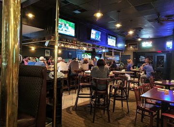 texas/irving/restaurant/the-spirit-grille