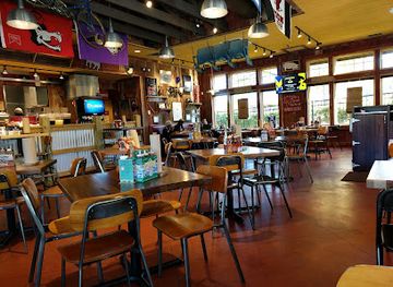 north-carolina/durham-area/restaurant/city-barbeque