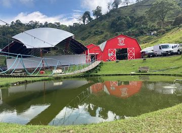 costa-rica/turrialba-valley/restaurant/haras-turrialba