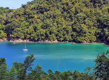 trinidad-and-tobago/main-ridge-forest-reserve/restaurant/eula-s-restaurant-souvenir-shop