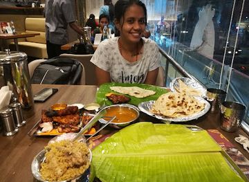 india/trivandrum/restaurant/dindigul-thalappakatti-restaurant