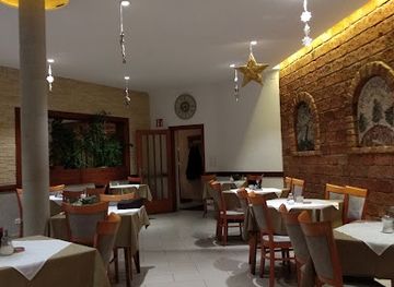 austria/vienna/liesing/restaurant/restaurant-zu-den-3-linden