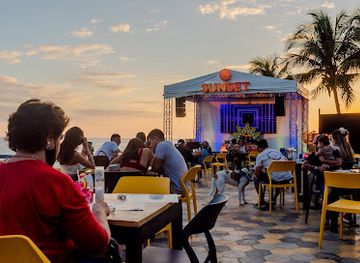 el-salvador/la-libertad/restaurant/sunset-plaza