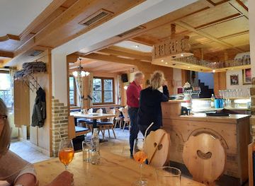 austria/wipptal/restaurant/laponesalm