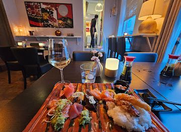 sweden/halland/restaurant/takenaka-sushi