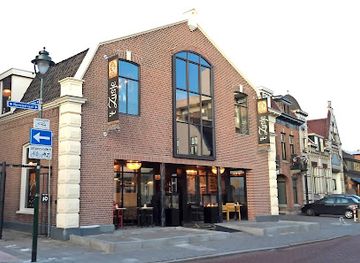 netherlands/gooi/restaurant/t-zusje-hilversum