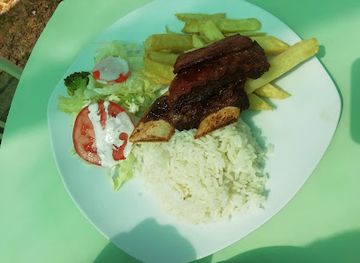 peru/puno-region/restaurant/restaurant-suspiro-peruano