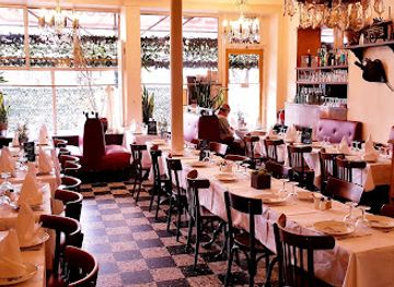 france/paris/restaurant/le-trumilou