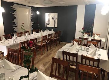 hungary/tatabanya/restaurant/dzsellahtrade-kft-uzemi-etkeztetes