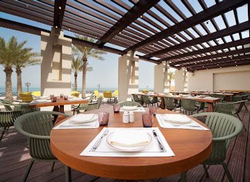 united-arab-emirates/ras-al-khaimah/restaurant/al-maeda