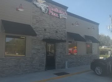 missouri/current-river/restaurant/godfather-s-pizza-express