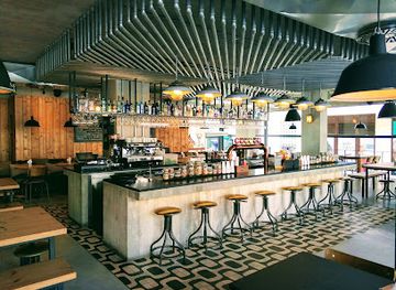 portugal/coimbra/restaurant/honorato-coimbra