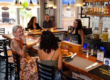 florida/fort-myers/restaurant/the-standard-restaurant-downtown