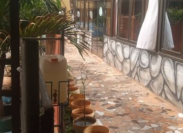 burkina-faso/ouahigouya/restaurant/le-brunch-wadata