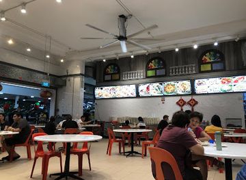 singapore/north-region/restaurant/two-chefs-eating-place