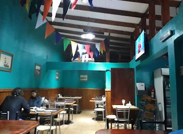 chile/iquique/restaurant/caleta-buena-restaurant