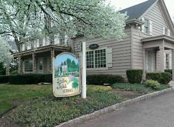 new-jersey/central-jersey/restaurant/scalini-fedeli
