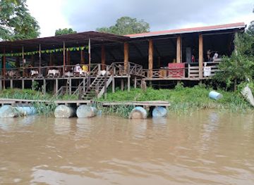 peru/tambopata-national-reserve/restaurant/restaurante-moshe