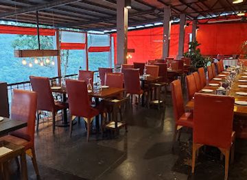 argentina/puerto-iguazu/restaurant/punto-ar