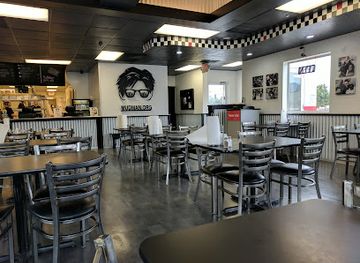 montana/columbia-falls/restaurant/mudman-columbia-falls