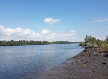 gabon/pongara-national-park/restaurant/mess-des-douanes