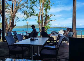 vanuatu/santo/restaurant/rossi-s