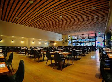 california/santa-monica/downtown-santa-monica/restaurant/north-italia