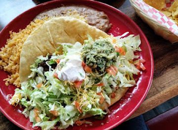 washington/kennewick/restaurant/santa-fe-restaurant