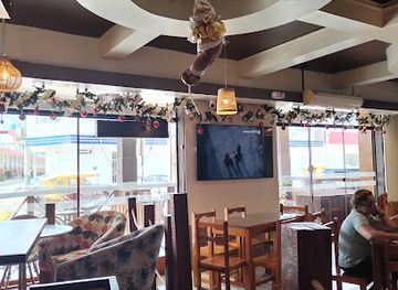 peru/tumbes/restaurant/el-malecon