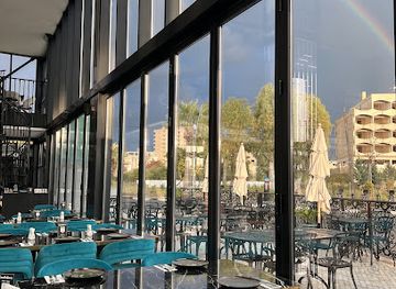 cyprus/famagusta/restaurant/good-fellows