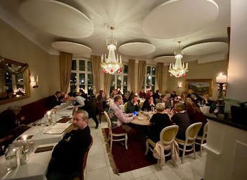 sweden/uppsala/restaurant/granhof