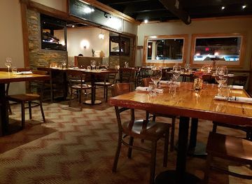 virginia/virginia-beach/restaurant/hearth-wood-fired-cuisine-craft-beer