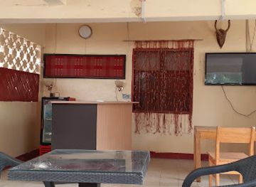 niger/goure/restaurant/mourna