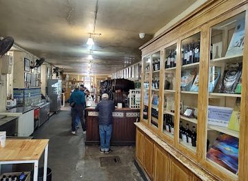 spain/malaga/malaga-centro/restaurant/antigua-casa-de-guardia