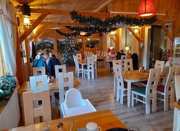 poland/czestochowa/restaurant/gospoda-kwasnica