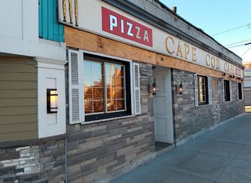 massachusetts/brockton/restaurant/cape-cod-cafe-pizza