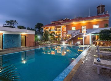 nepal/chitwan-national-park/restaurant/landmark-forest-park