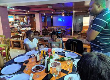 angola/bie-plateau/restaurant/bermor-comercial-hospedaria-e-restaurante