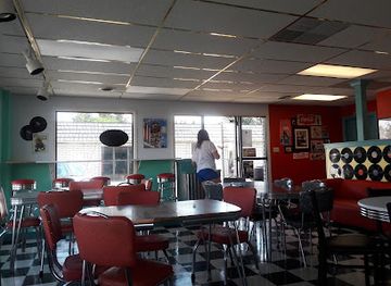 idaho/rexburg/restaurant/sodavine