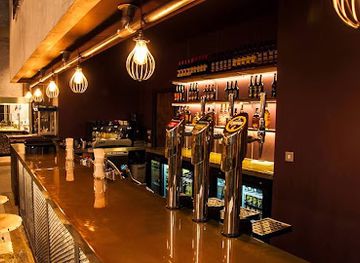 united-kingdom/sheffield/city-centre/restaurant/smoke-bbq