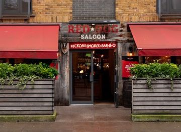 united-kingdom/london/restaurant/red-dog-saloon-hoxton-square