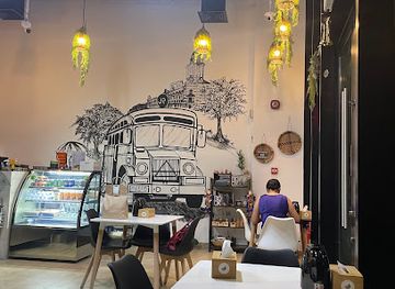 united-arab-emirates/al-hajar-al-gharbi-mountains/restaurant/burma-road-burmese-asian-restaurant